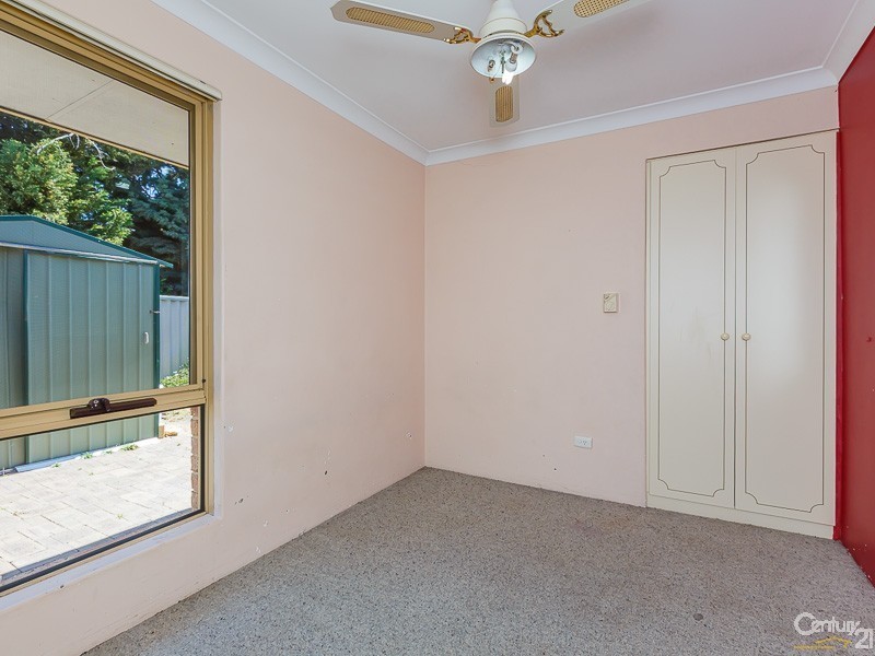 16 Kidman Court, Thornlie WA 6108