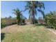 16 Kidman Court, Thornlie WA 6108