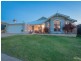 48 Lemon Gum Drive, Baldivis WA 6171