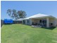 48 Lemon Gum Drive, Baldivis WA 6171
