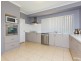 48 Lemon Gum Drive, Baldivis WA 6171