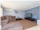 48 Lemon Gum Drive, Baldivis WA 6171