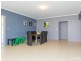 48 Lemon Gum Drive, Baldivis WA 6171