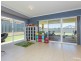 48 Lemon Gum Drive, Baldivis WA 6171