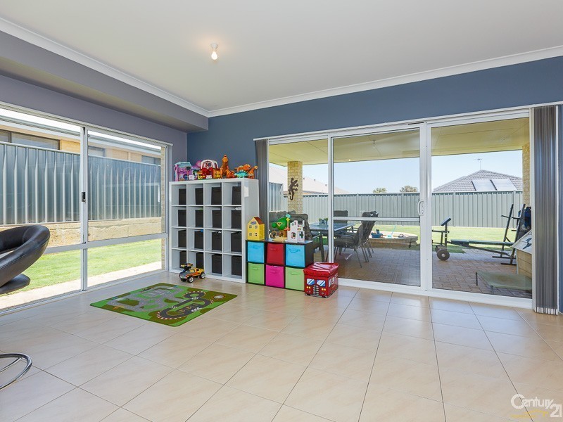 48 Lemon Gum Drive, Baldivis WA 6171