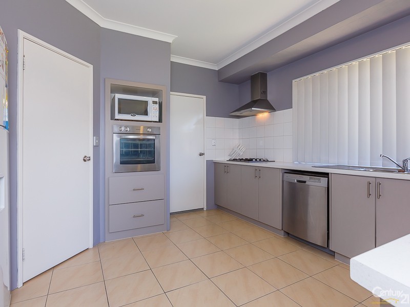 48 Lemon Gum Drive, Baldivis WA 6171