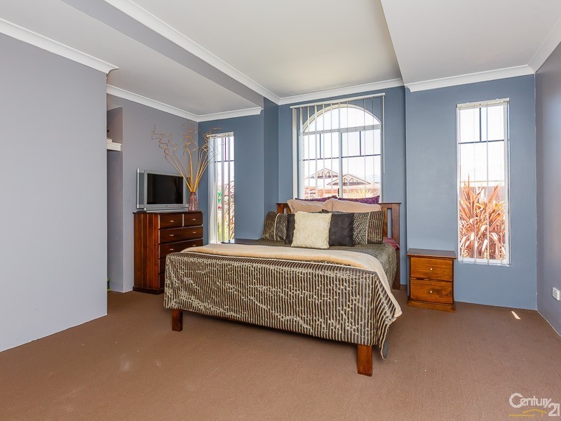 48 Lemon Gum Drive, Baldivis WA 6171