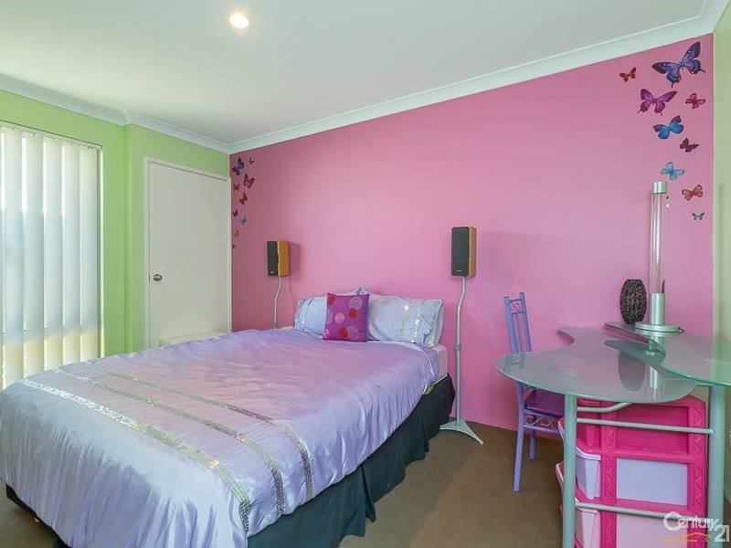 48 Lemon Gum Drive, Baldivis WA 6171