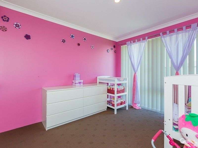 48 Lemon Gum Drive, Baldivis WA 6171