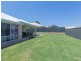 48 Lemon Gum Drive, Baldivis WA 6171