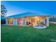 48 Lemon Gum Drive, Baldivis WA 6171