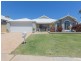 48 Lemon Gum Drive, Baldivis WA 6171