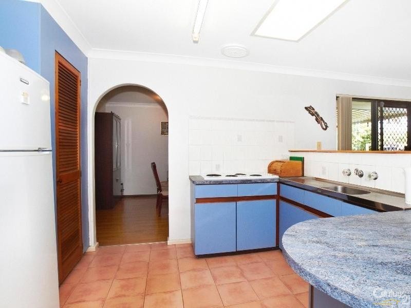 15 Sloan Court, Thornlie WA 6108