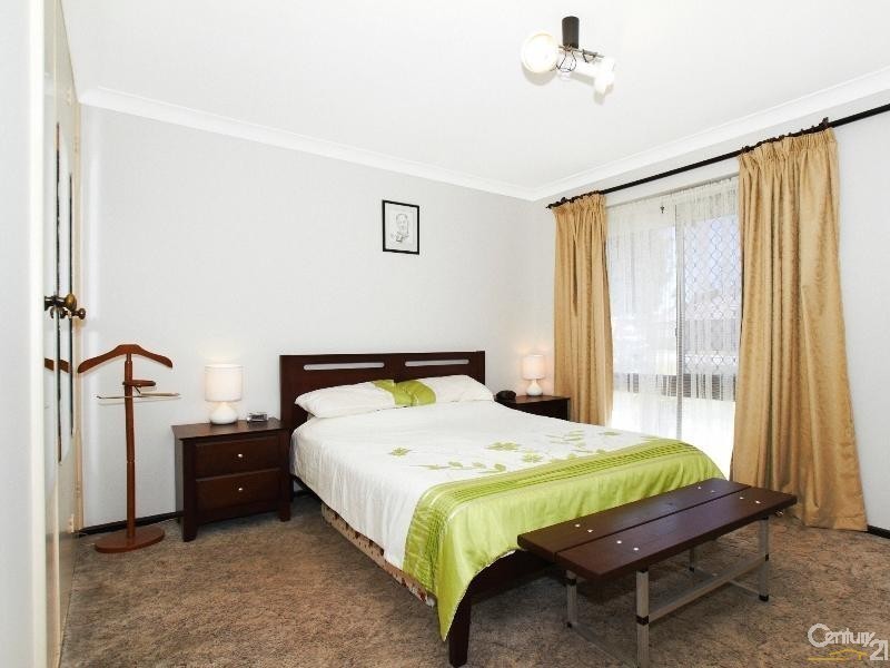 15 Sloan Court, Thornlie WA 6108