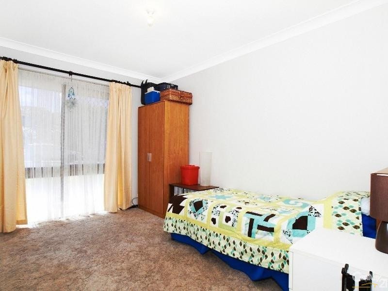 15 Sloan Court, Thornlie WA 6108