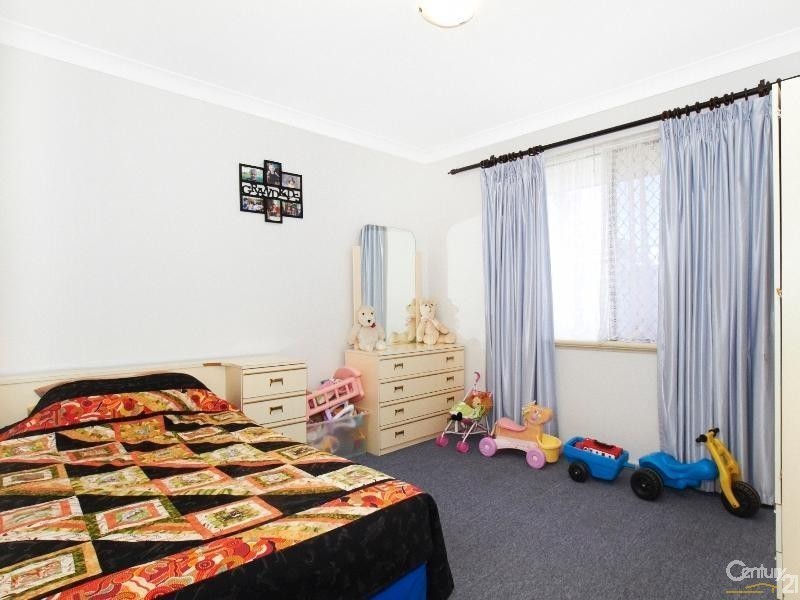 15 Sloan Court, Thornlie WA 6108