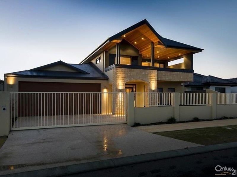 355 Wright Road, Piara Waters WA 6112