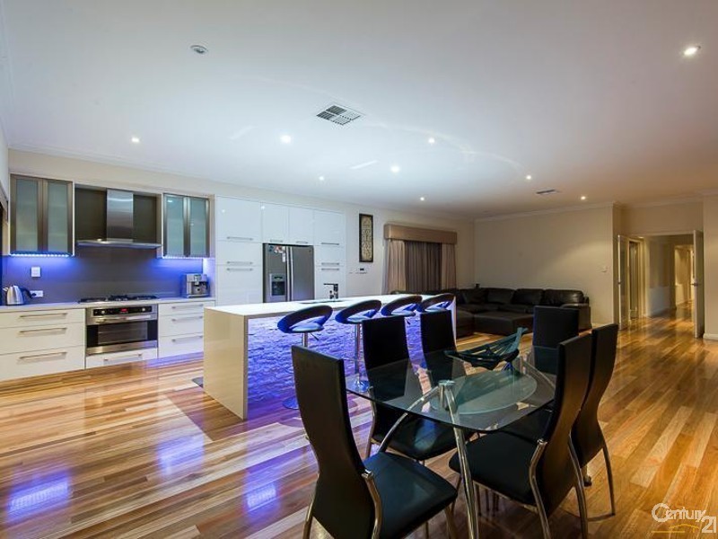 355 Wright Road, Piara Waters WA 6112