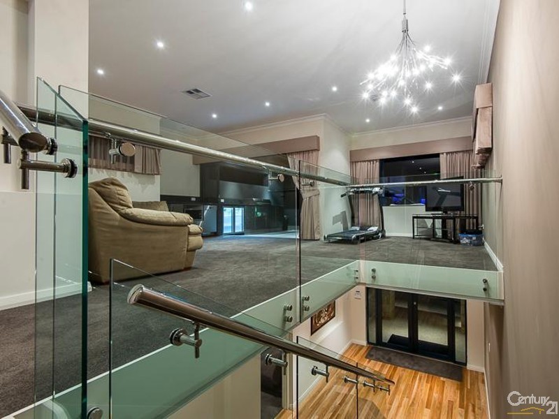 355 Wright Road, Piara Waters WA 6112