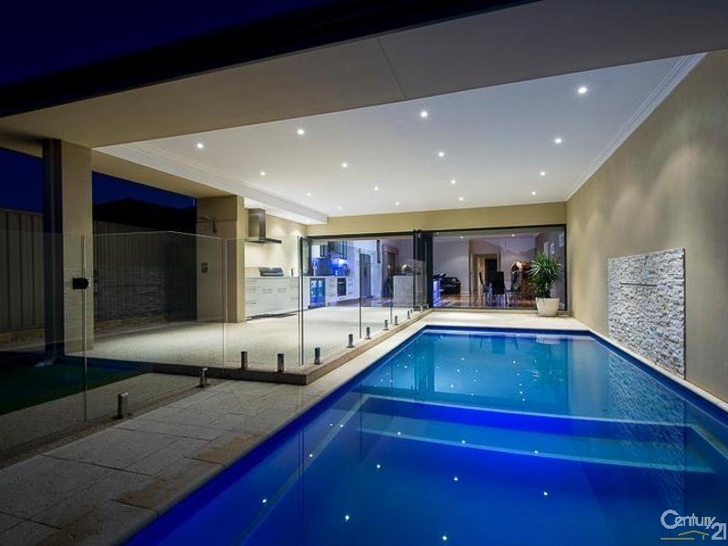 355 Wright Road, Piara Waters WA 6112