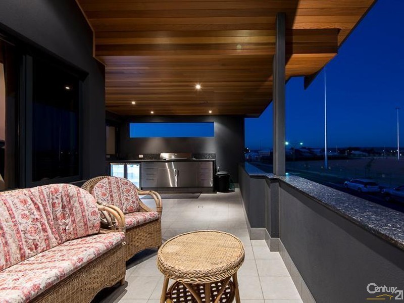 355 Wright Road, Piara Waters WA 6112