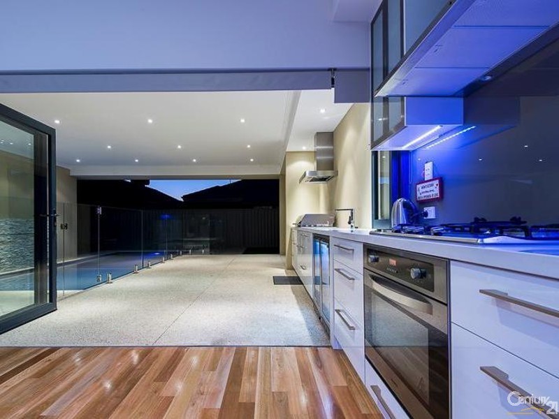 355 Wright Road, Piara Waters WA 6112