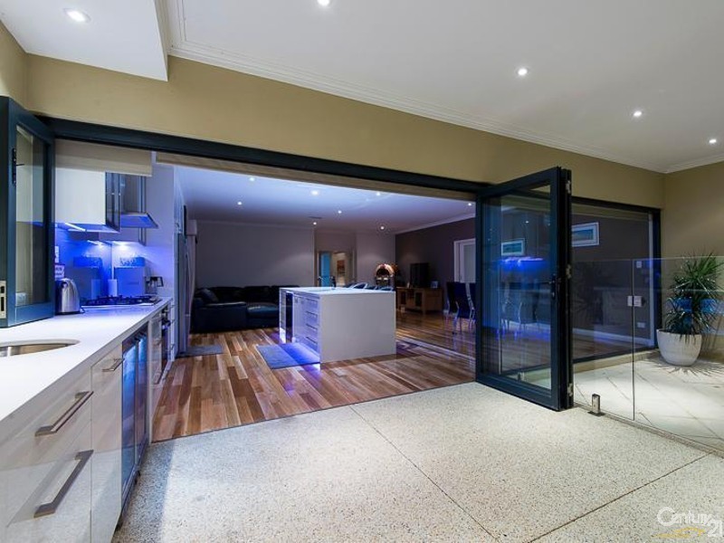 355 Wright Road, Piara Waters WA 6112