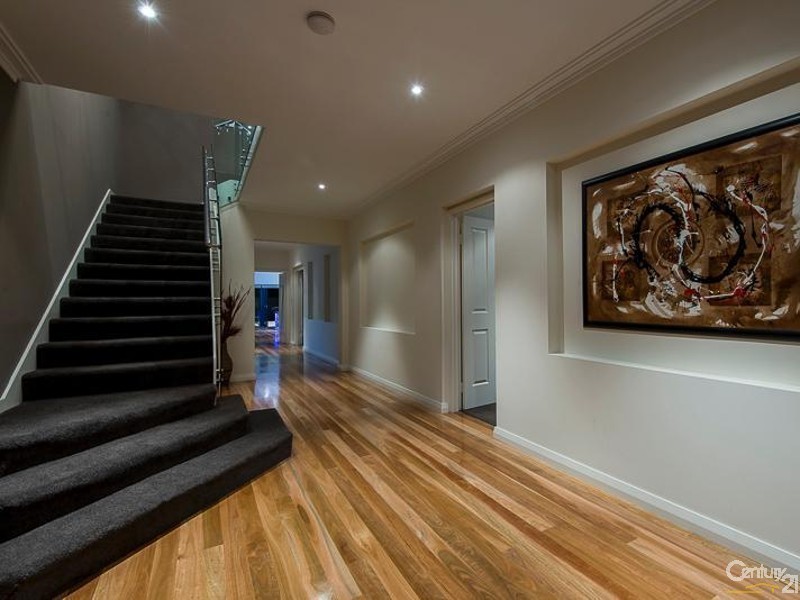 355 Wright Road, Piara Waters WA 6112