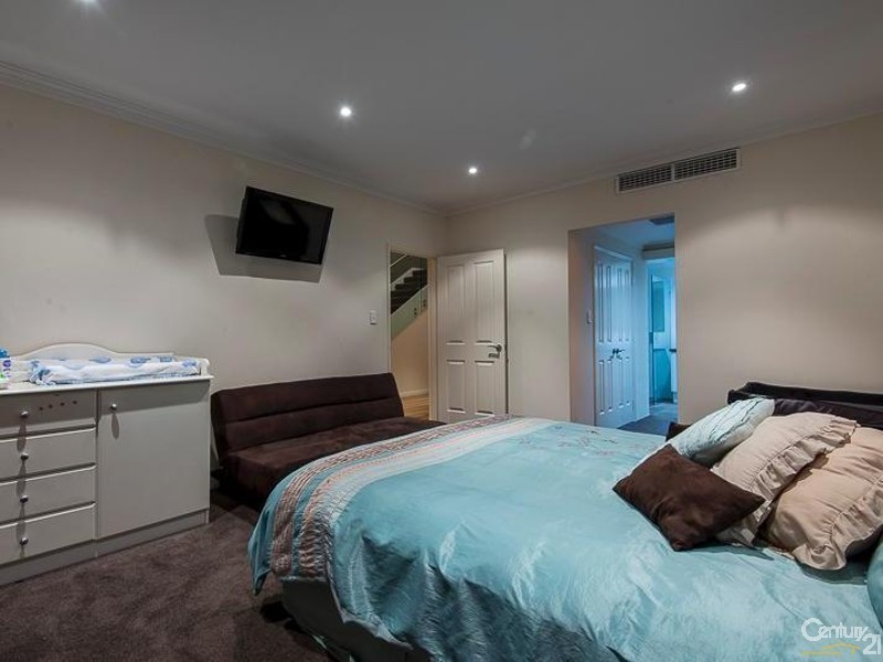 355 Wright Road, Piara Waters WA 6112