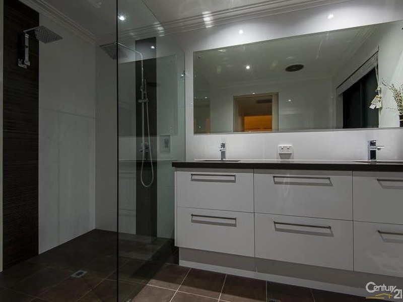 355 Wright Road, Piara Waters WA 6112