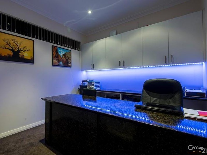 355 Wright Road, Piara Waters WA 6112