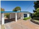 14 Cumberland Road, Forrestfield WA 6058