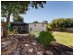 14 Cumberland Road, Forrestfield WA 6058