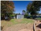 14 Cumberland Road, Forrestfield WA 6058