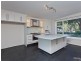 14 Cumberland Road, Forrestfield WA 6058