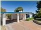 14 Cumberland Road, Forrestfield WA 6058