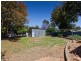 14 Cumberland Road, Forrestfield WA 6058