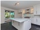14 Cumberland Road, Forrestfield WA 6058