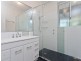 14 Cumberland Road, Forrestfield WA 6058