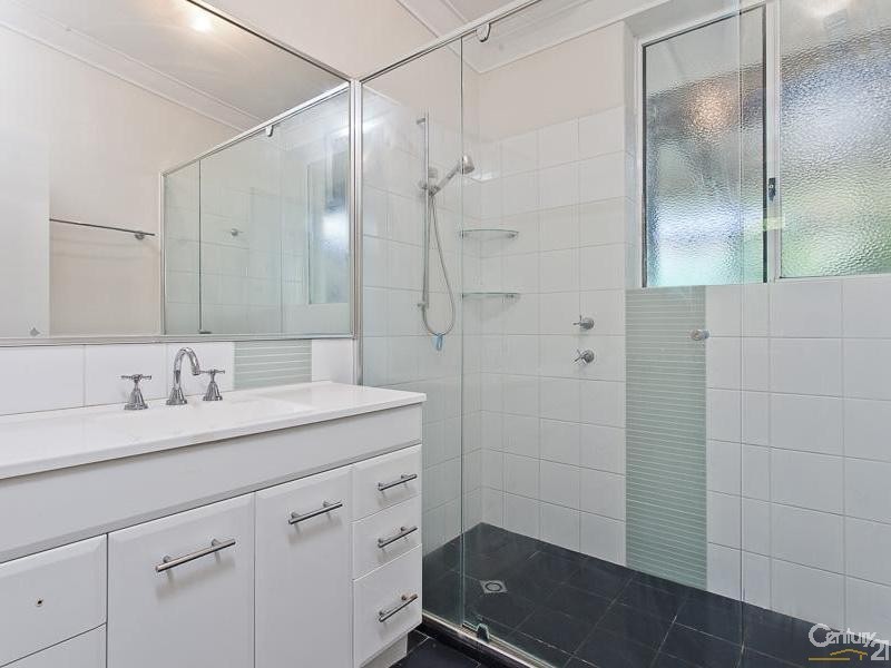 14 Cumberland Road, Forrestfield WA 6058