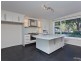 14 Cumberland Road, Forrestfield WA 6058