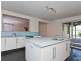 14 Cumberland Road, Forrestfield WA 6058