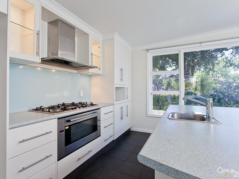 14 Cumberland Road, Forrestfield WA 6058