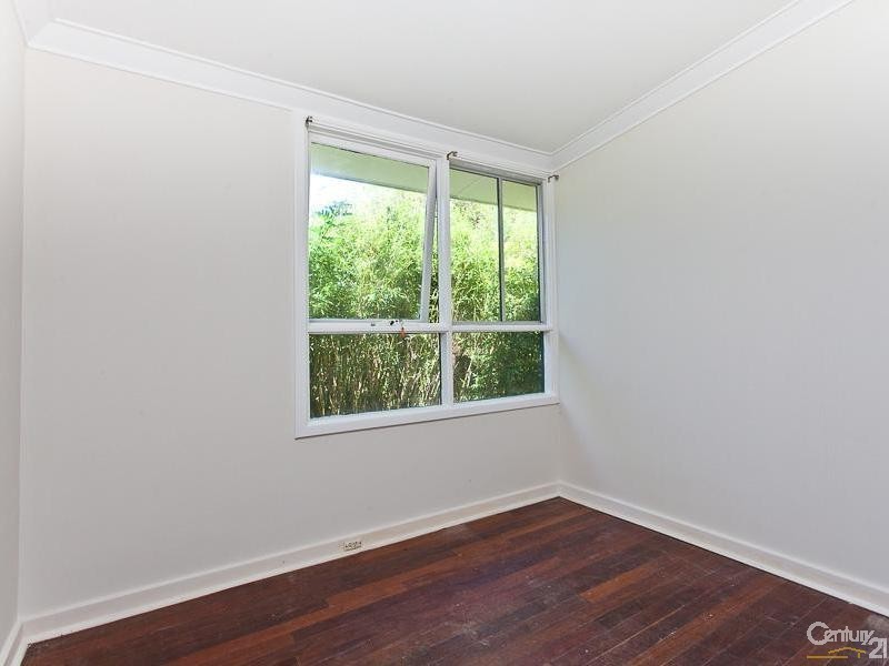 14 Cumberland Road, Forrestfield WA 6058