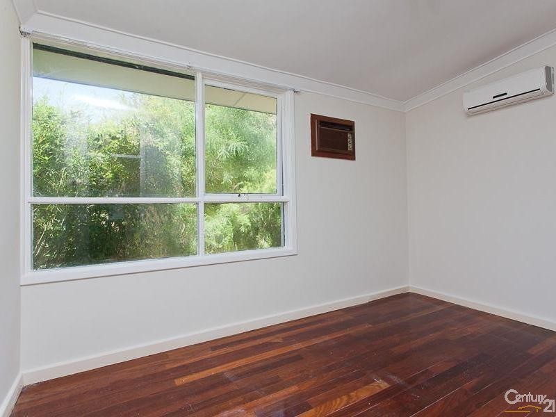 14 Cumberland Road, Forrestfield WA 6058