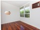 14 Cumberland Road, Forrestfield WA 6058