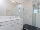 14 Cumberland Road, Forrestfield WA 6058