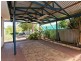 14 Cumberland Road, Forrestfield WA 6058