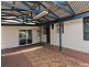 14 Cumberland Road, Forrestfield WA 6058