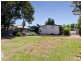 14 Cumberland Road, Forrestfield WA 6058